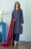 Orient OTL-23-085 Spring Summer Lawn Vol 1