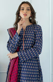 Orient OTL-23-085 Spring Summer Lawn Vol 1