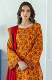 Orient OTL-23-083 Spring Summer Lawn Vol 1