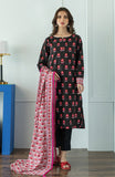 Orient OTL-23-079 Spring Summer Lawn Vol 1