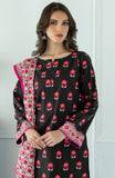 Orient OTL-23-079 Spring Summer Lawn Vol 1