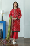 Orient OTL-23-064 Spring Summer Lawn Vol 1