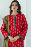 Orient OTL-23-064 Spring Summer Lawn Vol 1