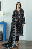 Orient OTL-23-070 Spring Summer Lawn Vol 1