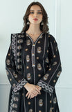 Orient OTL-23-070 Spring Summer Lawn Vol 1