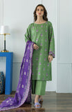 Orient OTL-23-072 Spring Summer Lawn Vol 1