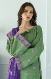 Orient OTL-23-072 Spring Summer Lawn Vol 1