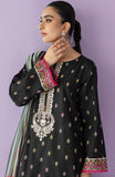 Orient NRDS-23-015 Spring Summer Lawn Vol 1