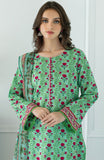 Orient OTL-23-065 Spring Summer Lawn Vol 1