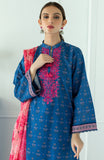 Orient OTL-23-032 Spring Summer Lawn Vol 1