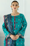 Orient OTL-23-074 Spring Summer Lawn Vol 1