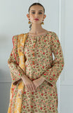 Orient OTL-23-049 Spring Summer Lawn Vol 1