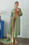 Orient OTL-23-008 Spring Summer Lawn Vol 1