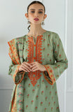 Orient OTL-23-008 Spring Summer Lawn Vol 1