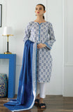 Orient OTL-23-068 Spring Summer Lawn Vol 1
