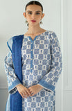 Orient OTL-23-068 Spring Summer Lawn Vol 1