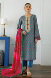 Orient OTL-23-044 Spring Summer Lawn Vol 1