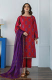 Orient OTL-23-059 Spring Summer Lawn Vol 1