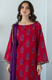 Orient OTL-23-059 Spring Summer Lawn Vol 1