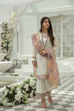 AJR Couture Lara Luxe Pret Vol 3