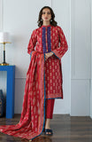 Orient OTL-23-039 Spring Summer Lawn Vol 1