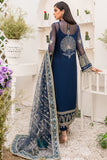 Gisele Iris Ala Wedding Collection 2022