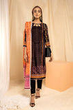 Lakhany D#18 Komal Prints 3 Piece