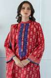 Orient OTL-23-039 Spring Summer Lawn Vol 1