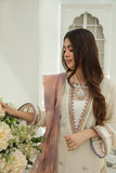 AJR Couture Lara Luxe Pret Vol 3