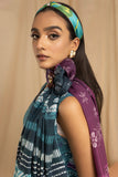 Lakhany D#3 Komal Prints 3 Piece