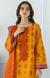 Orient OTL-23-007 Spring Summer Lawn Vol 1