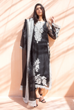 Sania Maskatiya Zeena A Eid Collection 2022