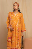 Lakhany D#16 Komal Prints 3 Piece