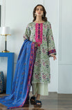 Orient OTL-23-042 Spring Summer Lawn Vol 1
