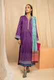 Lakhany D#4 Komal Prints 3 Piece