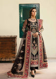Akbar Aslam Amari Layali Wedding Collection