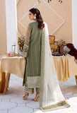 Akbar Aslam Rehema Nyra Summer Chiffon Collection
