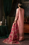 Emaan Adeel NR 03 Sherbano The Noori Silk Collection