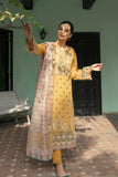 Qalamkar QB 12 Reine Q Line