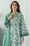 Orient OTL-23-020 Spring Summer Lawn Vol 1