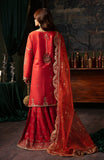 Emaan Adeel NR 04 Mahjabeen The Noori Silk Collection