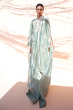 Sania Maskatiya Tania A Eid Collection 2022