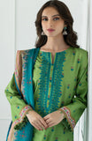 Orient OTL-23-009 Spring Summer Lawn Vol 1