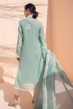 Sania Maskatiya Tania A Eid Collection 2022