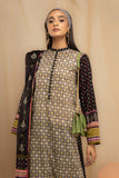 Lakhany D#20 Komal Prints 3 Piece
