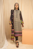Lakhany D#20 Komal Prints 3 Piece