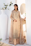 Akbar Aslam Rene Nyra Summer Chiffon Collection