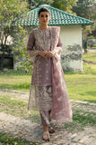 Qalamkar QB 02 Helen Q Line