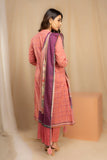 Lakhany D#14 Komal Prints 3 Piece
