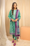 Lakhany D#5 Komal Prints 3 Piece